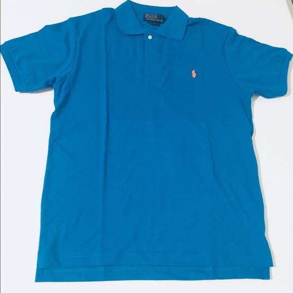 Polo Ralph Lauren - Picture 2 of 3